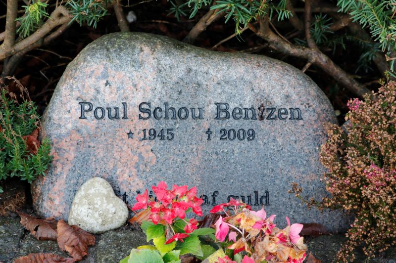 Poul Schou Bentzen.JPG